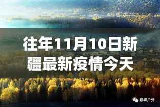 新疆秋日温情,疫情下的小城故事与友情的传递 历年疫情最新动态回顾