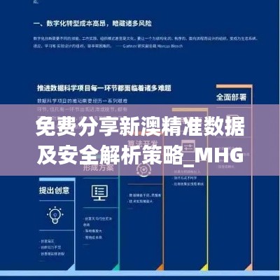 免费分享新澳精准数据及安全解析策略_MHG313.48广播版