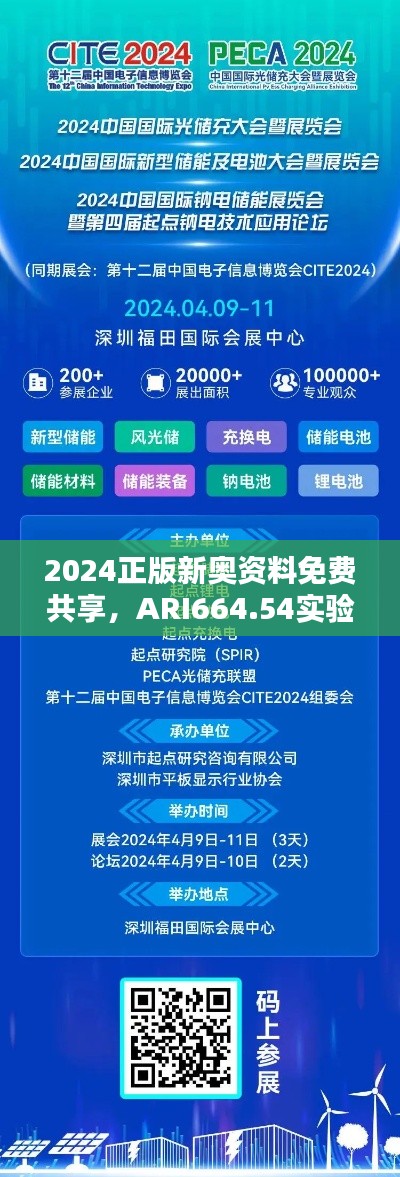2024正版新奥资料免费共享,ARI664.54实验版专业操作答疑