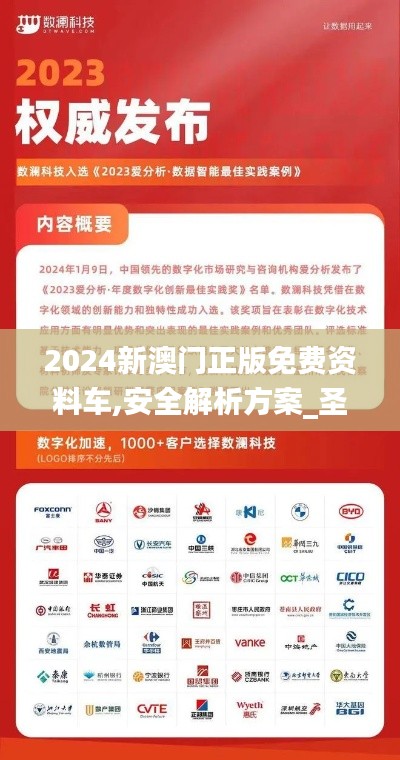 2024新澳门正版免费资料车,安全解析方案_圣帝SZX118.2