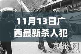 广西杀人犯最新消息,自然之旅的呼唤,摒弃谣言,拥抱真实生活
