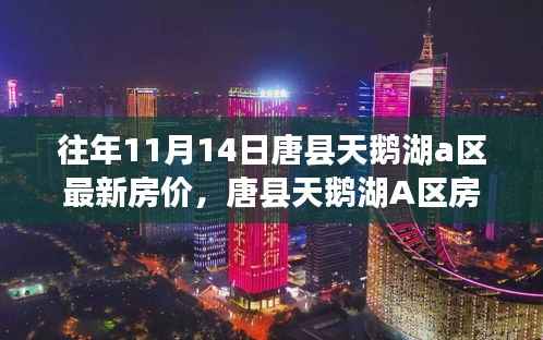 新闻中心 第199页