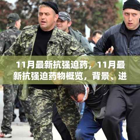 11月最新抗强迫药物概览,背景、进展与影响分析