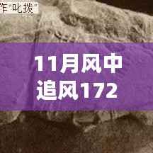 揭秘，风中追风最新装备的时代地位与影响，逐风而行，价值高达172万装备重磅登场！