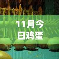 11月鸡蛋价格最新行情解析,多方观点交织的思考