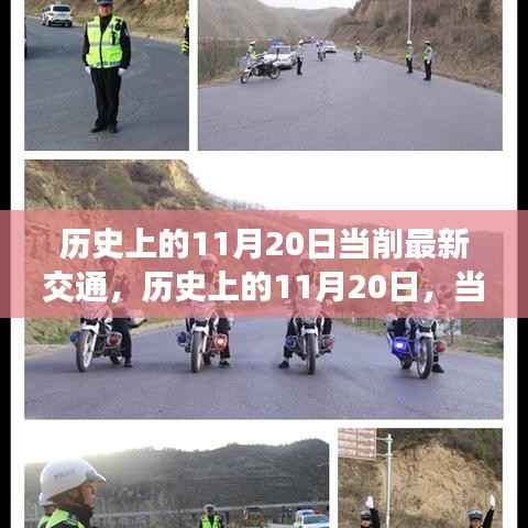 政策法规 第196页