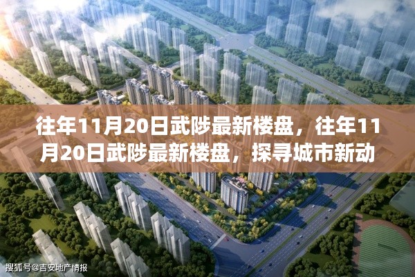 往年11月20日武陟最新楼盘深度解析,探寻城市新动力,解读未来生活蓝图