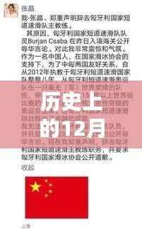 网宿科技重大公告揭示科技巨头崛起的秘密与深远影响,十二月二日回顾与展望