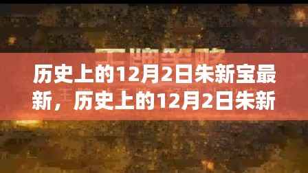历史上的12月2日朱新宝事件深度解析与多方观点碰撞