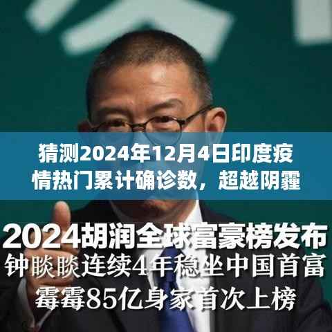 公司概况 第158页