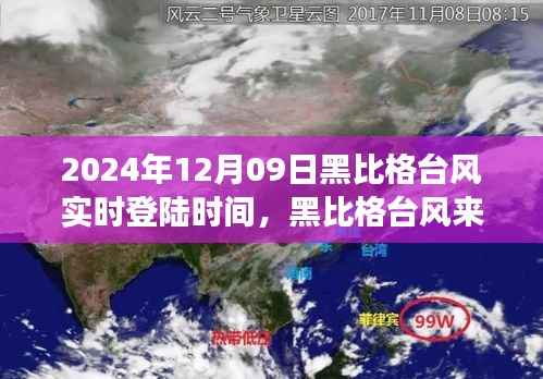 政策法规 第150页