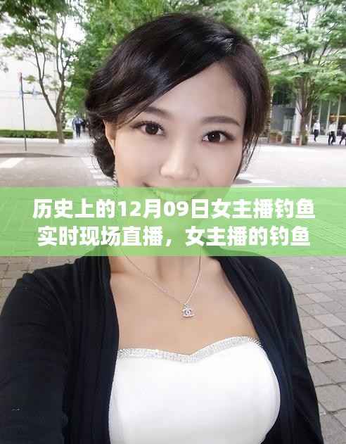 业绩展示 第142页