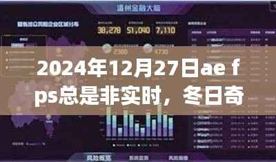 业绩展示 第126页