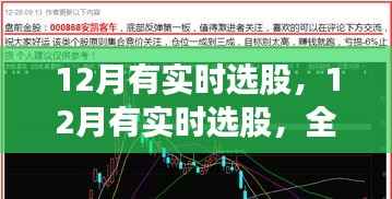 实时选股策略解析,全面评测与介绍