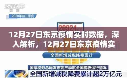 东京疫情实时数据解析,深度探讨,最新报告(12月27日)
