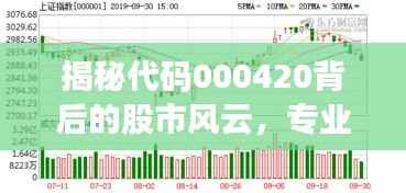 揭秘代码000420背后的股市风云,专业股票行情分析!