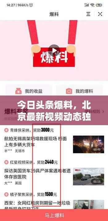 笃实好学 第2页