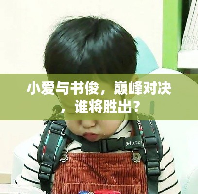 政策法规 第111页