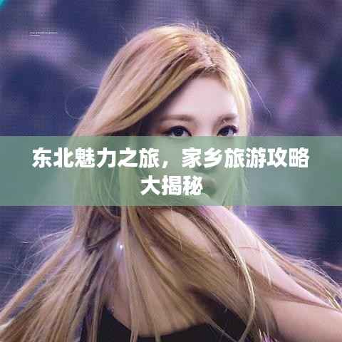 东北魅力之旅,家乡旅游攻略大揭秘