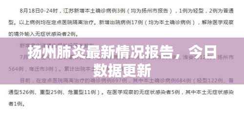 在线留言 第97页