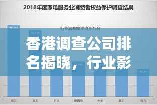 香港调查公司排名揭晓，行业影响力与权威榜单揭秘