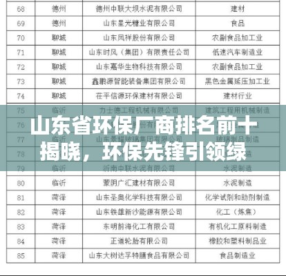 束装就道 第2页