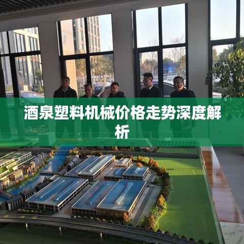 酒泉塑料机械价格走势深度解析